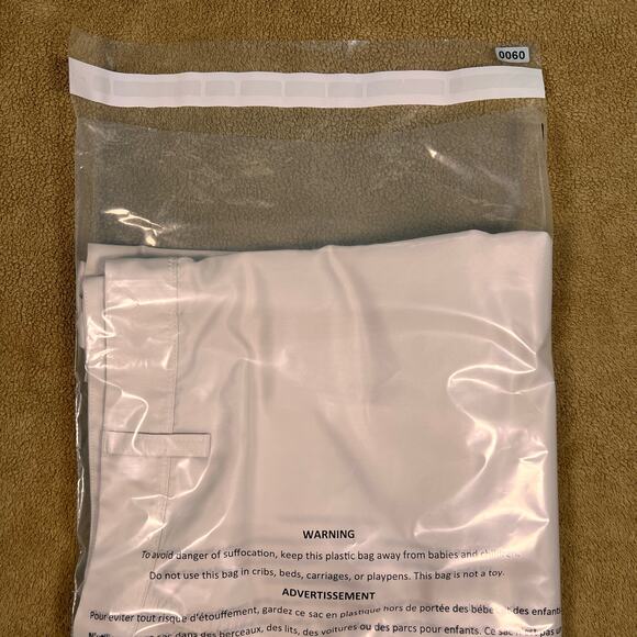 Adidas Men's Clima-lite Performance Golf Chino Shorts Beige Tan Color, Size 34. - Picture 9 of 9